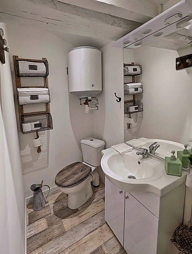 bressuire-residence-alouette-appt3-salle-de-bain