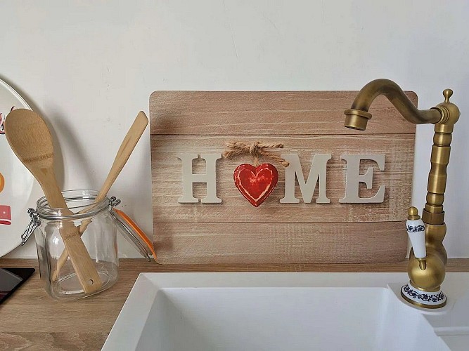 bressuire-residence-alouette-appt2-cuisine-details