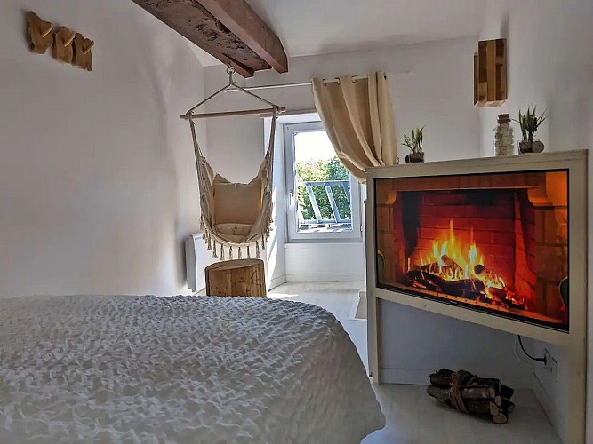 bressuire-residence-alouette-appt2-chambre