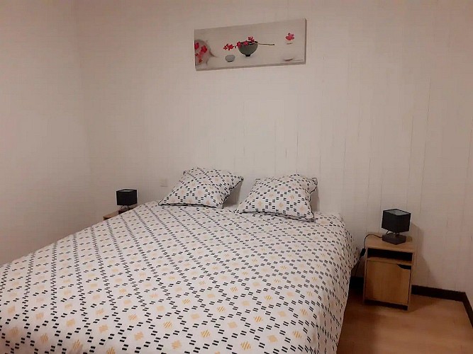 ceizay-gite-au-petit-quebec-chambre1