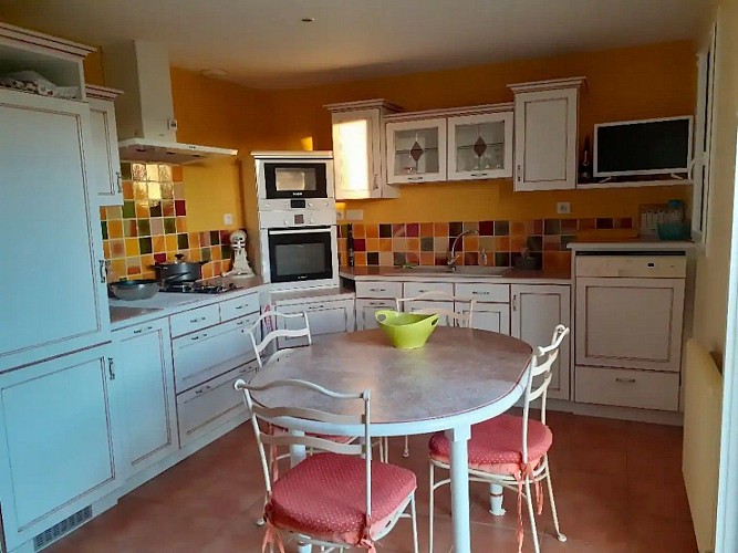 ceizay-gite-au-petit-quebec-cuisine