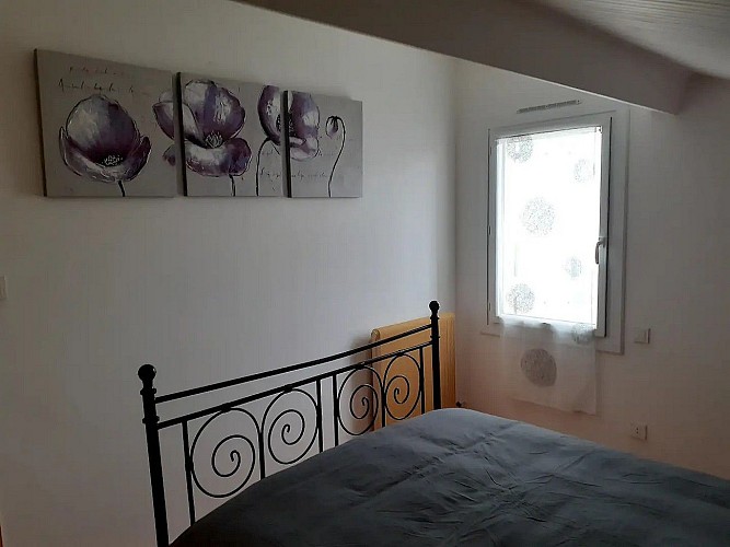 ceizay-gite-au-petit-quebec-chambre2-bis