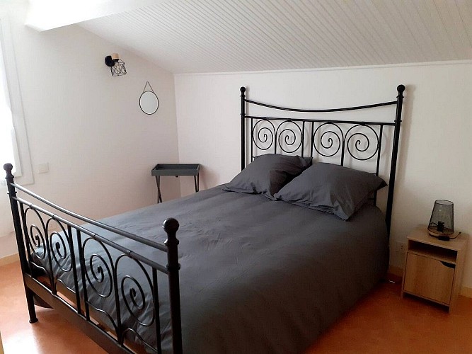 ceizay-gite-au-petit-quebec-chambre2