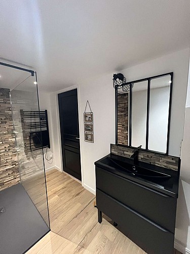 Photo 4 - Gîte de Camya pour site web