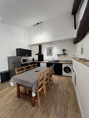 Photo 1 - Gîte de Camya pour site web