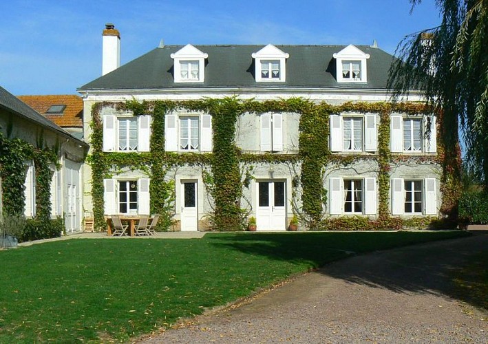 Chambres-d-hotes-Domaine-des-Bois-Vion-Mauze-Thouarsais-Thouars-Deux-Sevres-Nouvelle-Aquitaine--17--2