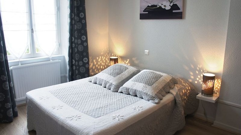 Chambres-d-hotes-Domaine-des-Bois-Vion-Mauze-Thouarsais-Thouars-Deux-Sevres-Nouvelle-Aquitaine--2--2