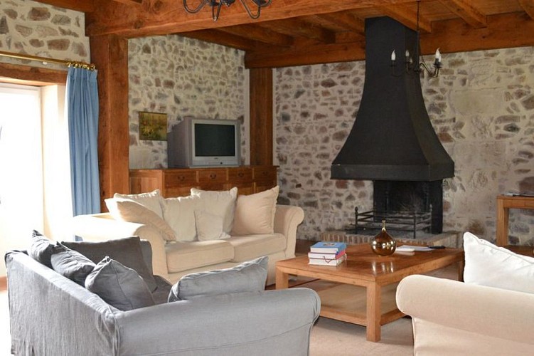 Chambres-d-hotes-Domaine-des-Bois-Vion-Mauze-Thouarsais-Thouars-Deux-Sevres-Nouvelle-Aquitaine--24--2