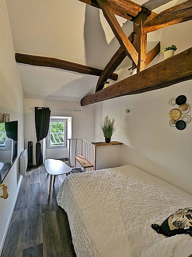 residence-de-lalouette-appt4-chambre2