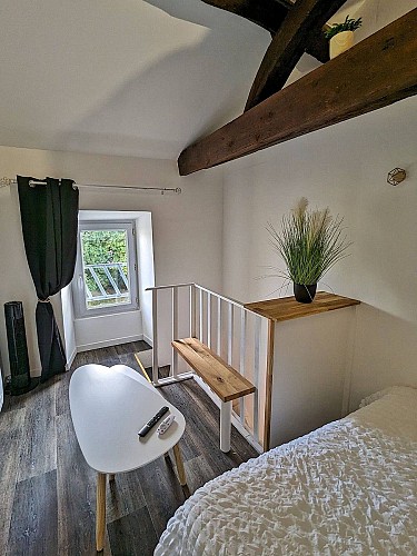 residence-de-lalouette-appt4-chambre1