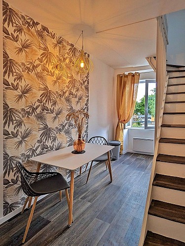 residence-de-lalouette-appt4-piece-a-vivre1