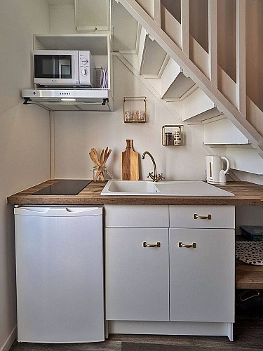 residence-de-lalouette-appt4-coin-cuisine