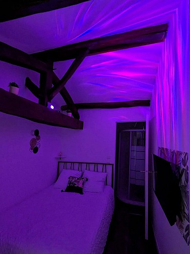 residence-de-lalouette-appt4-lumiere