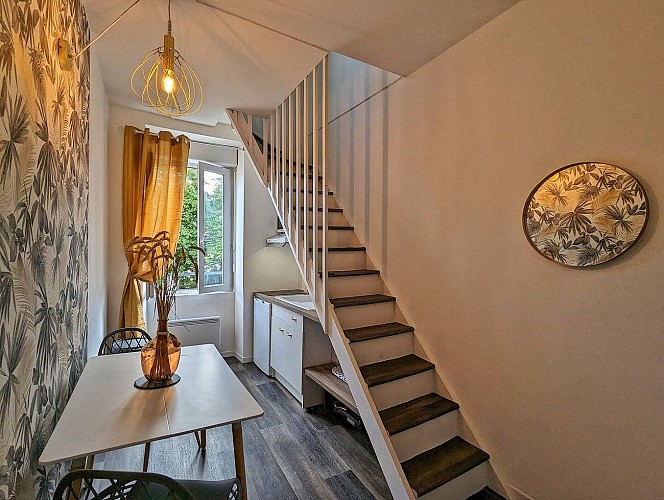 residence-de-lalouette-appt4-piece-a-vivre