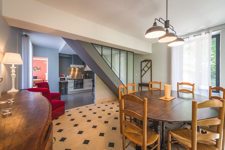 32_Gîte de la Forêt.jpg_1