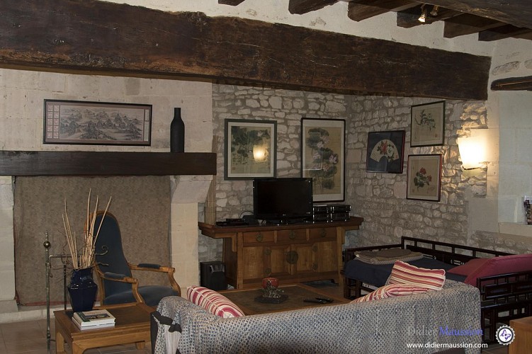 29_Gîte de la Motte.jpg_1