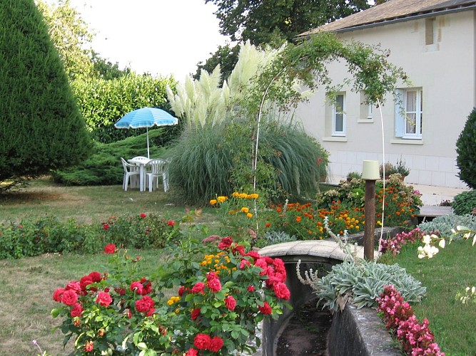 07_ marronniers-947.JPG_1