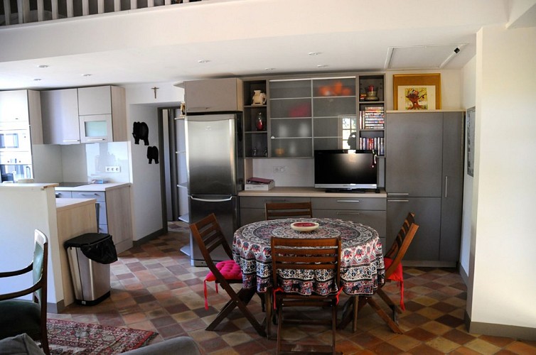 La Kimandière de Maupertuis_4