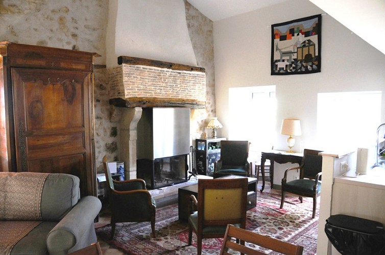 La Kimandière de Maupertuis_5