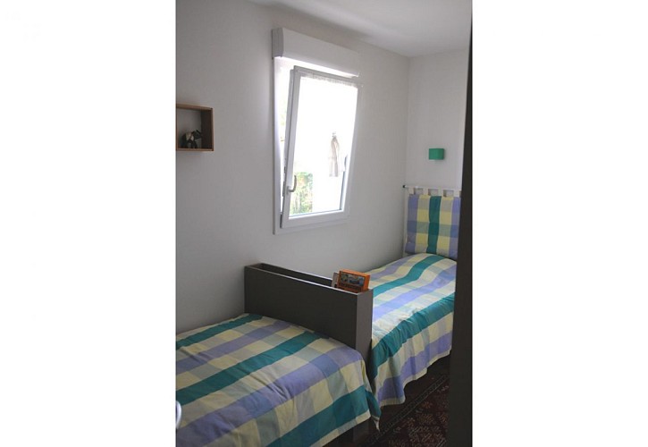 La Kimandière de Maupertuis_8