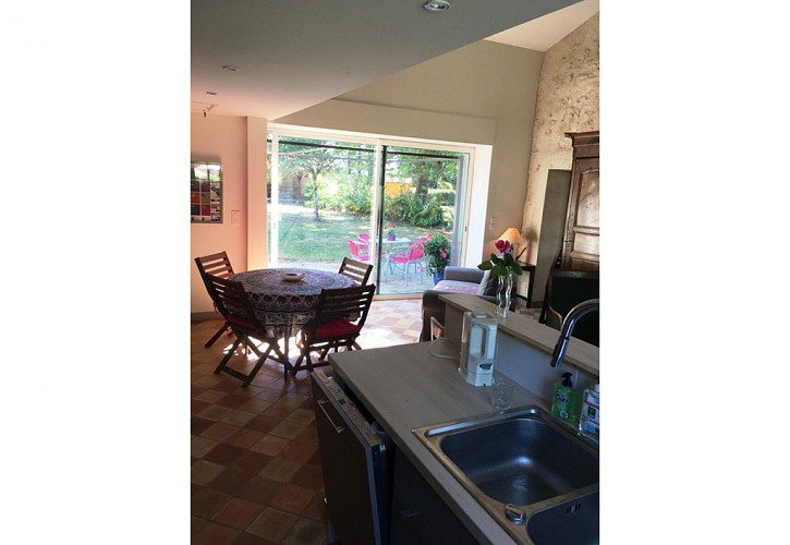 La Kimandière de Maupertuis_9