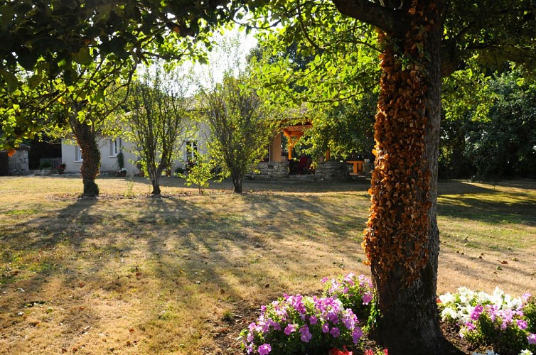 La Kimandière de Maupertuis_10