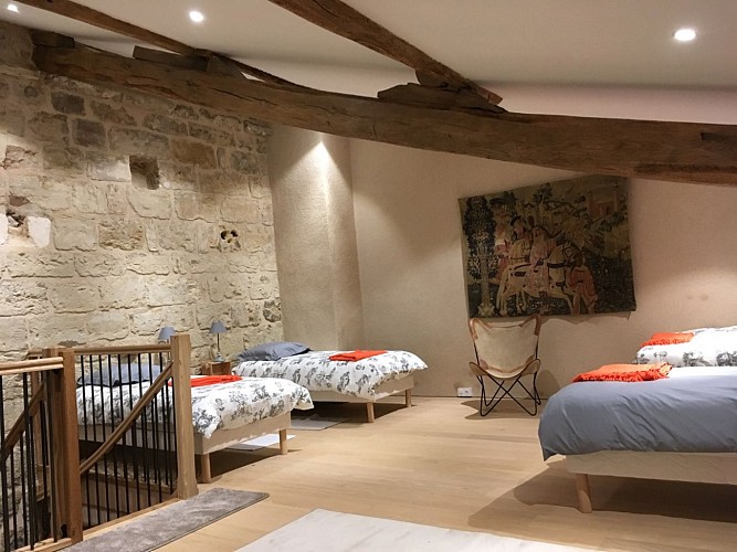 photo 1er petite maison