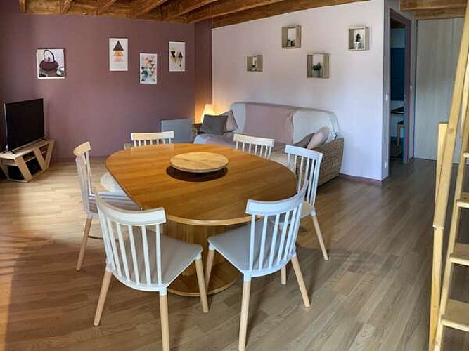 version_600_gite_ok2