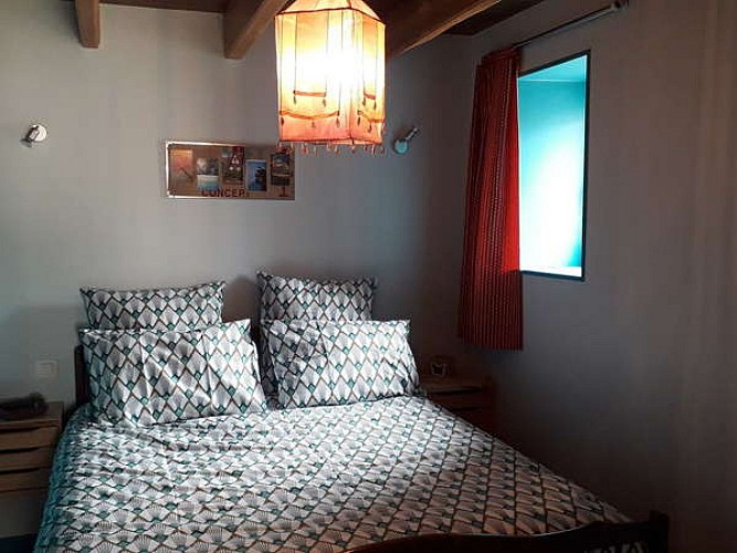 version_600_la_chambre