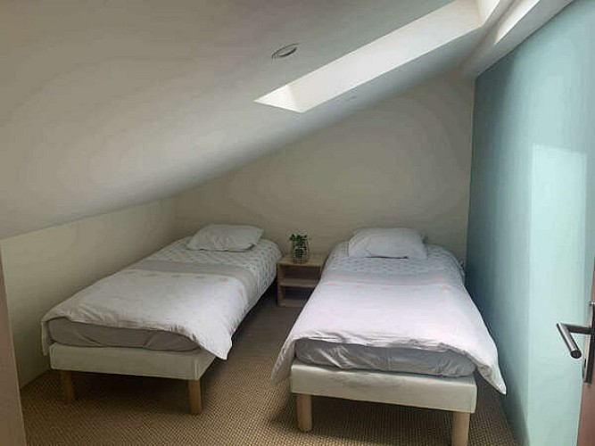 version_600_unnamed-4