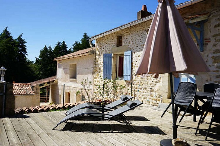 version_600_image-demo