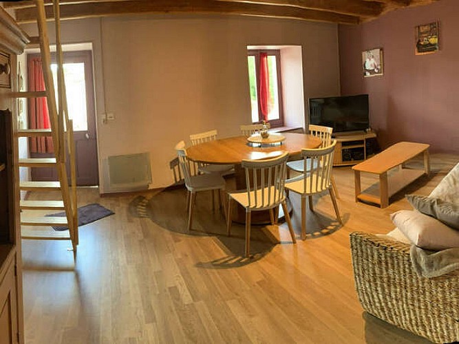 version_600_unnamed-6