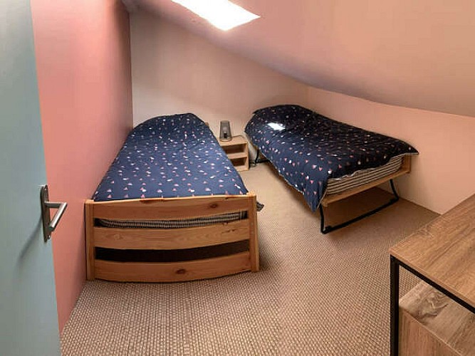 version_600_unnamed (1)