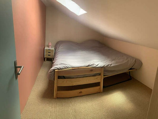 version_600_unnamed-5