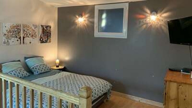 version_400_image-demo