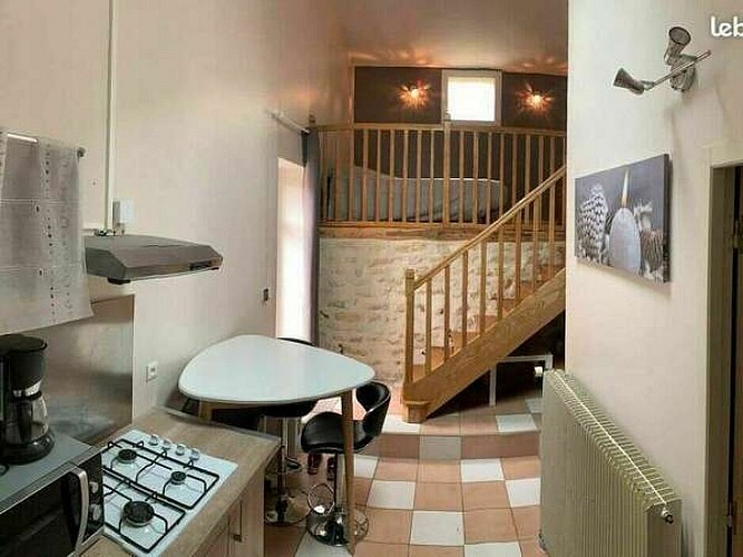 version_600_loft_photo_5