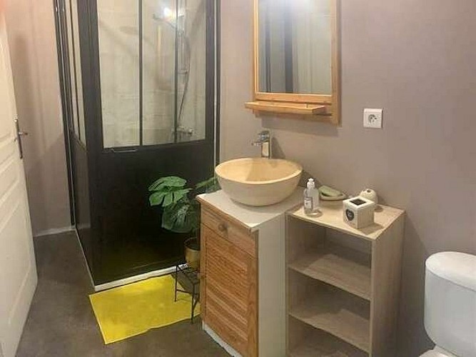 version_600_salle_d_eau