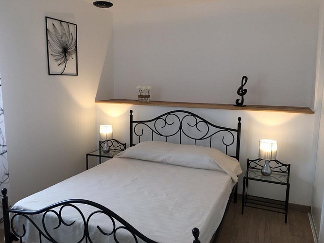 Chambre 2