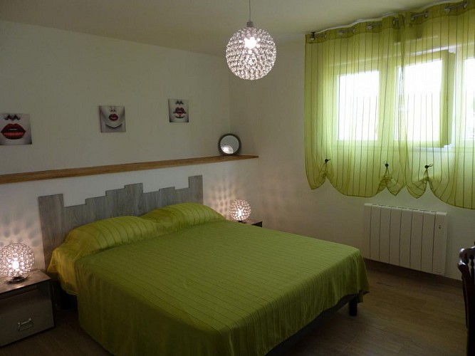 Chambre 3