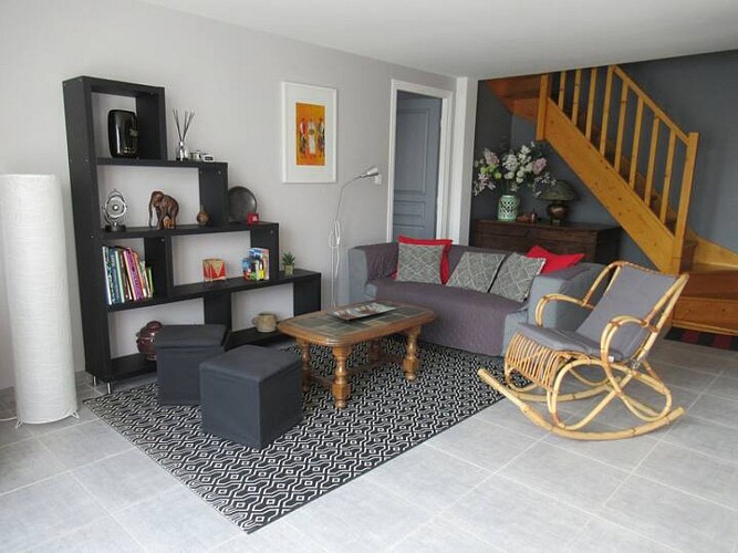 351bc5f8-9c9c-49d4-805c-3715a7545c66