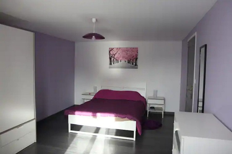 021e70a1-6562-43c5-9c61-45c1b61a219c