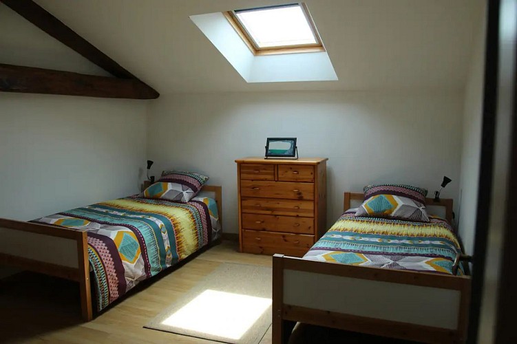 6648adb2-7199-47af-8189-dc1ea8f3bffd