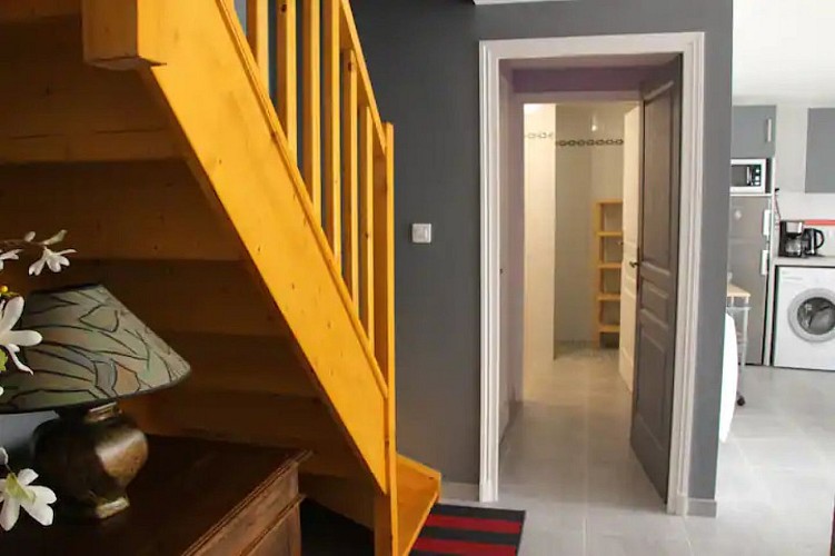 304f3f5e-8673-4b88-bf4d-80d1936add8c