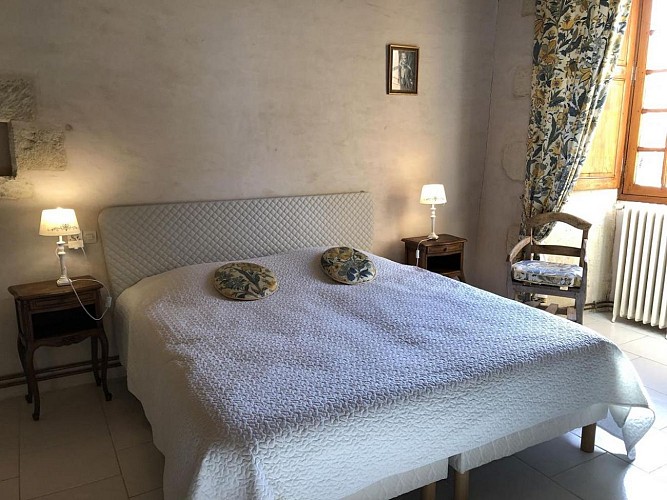 413850-7_86G773_1c41f97fa982a23708860bc0ad3e7e94