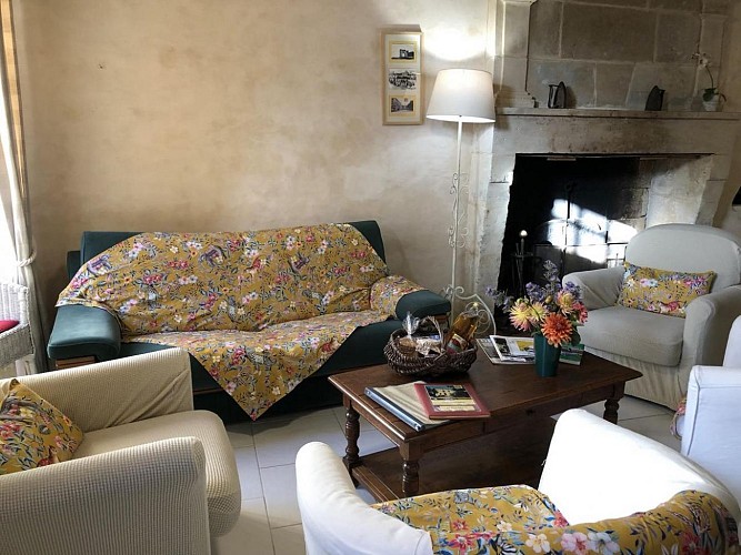 413850-3_86G773_0e340cce5763c8d2278433f15c2eba61