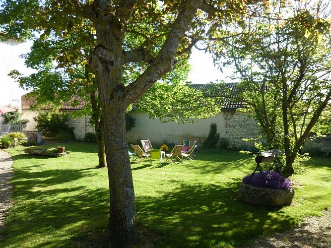 413850-12_773_4097da6dfe86e08a46f6142b77b8dcbd