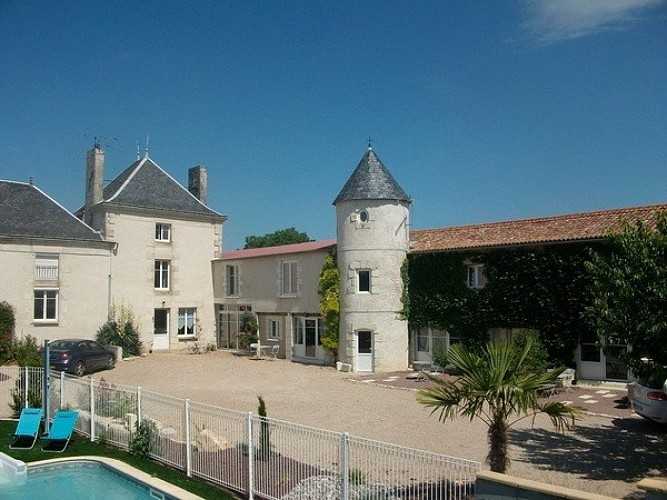 168945-KHnGHhyjl0DQYs1TxhgA