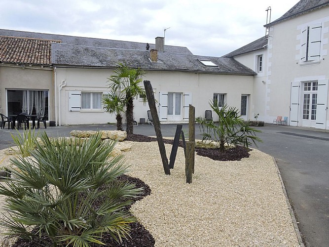 o_19jbp7alo1q5o1jkq1jkl1oqir8b23