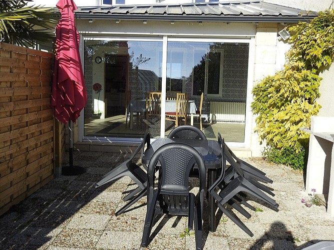 o_1ac4l8q7k1gel12eh7dr1ap2cc12