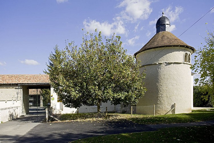 o_19jbp7alo1gme1hedkls2nvqno2e